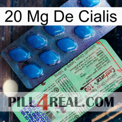 20 Mg Cialis new02